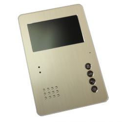 PVD-407C shamp (снято с производства)